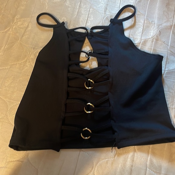 Top bundle - Picture 9 of 15